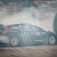 Block_Action_GymkhanaGrid_2016_Marathon_Fegent_0011