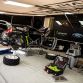 Block_Ambience_GymkhanaGrid_2016_Marathon_Fegent_0001