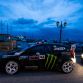 Block_Ambience_GymkhanaGrid_2016_Marathon_Fegent_0003
