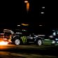 Block_action_GymkhanaGrid_MCH_0015