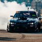 Butler Action Gymkhana Grid Marathon 2016 Gordon-7713