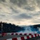 Butler Ambience Gymkhana Grid Marathon 2016 Gordon-2229