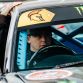 Butler Ambience Gymkhana Grid Marathon 2016 Gordon-4352