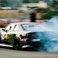 Butler Ambience Gymkhana Grid Marathon 2016 Gordon-5271
