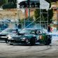 Butler Ambience Gymkhana Grid Marathon 2016 Gordon-5343