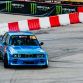 Charkas Action Gymkhana Grid Marathon 2016 Gordon-4936