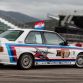 Competitor_Action_GymkhanaGrid_2016_Marathon_Fegent_0001