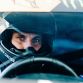 Cross Ambience Gymkhana Grid Marathon 2016 Gordon-4369