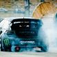 Doran Action Gymkhana Grid Marathon 2016 Gordon-1285