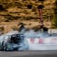 Doran_action_GymkhanaGrid_MCH_0007