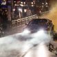 Elder_Action_GymkhanaGrid_2016_Marathon_Fegent_0001