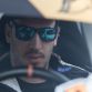 Foradis Ambience Gymkhana Grid Marathon 2016 Gordon-4469