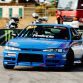 Fulbrook Action Gymkhana Grid Marathon 2016 Gordon-4850