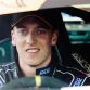 Fulbrook Ambience Gymkhana Grid Marathon 2016 Gordon-4404