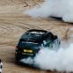Grant Action Gymkhana Grid Marathon 2016 Gordon-3974
