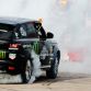 Grant Action Gymkhana Grid Marathon 2016 Gordon-7211