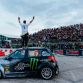 Grant Ambience Gymkhana Grid Marathon 2016 Gordon-2359