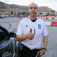 Grant Ambience Gymkhana Grid Marathon 2016 Gordon-2392