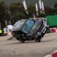 Grant_Action_GymkhanaGrid_2016_Marathon_Fegent_0001