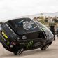 Grant_Action_GymkhanaGrid_2016_Marathon_Fegent_0002