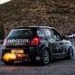 Grant_Action_GymkhanaGrid_2016_Marathon_Fegent_0004