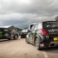 Grant_Ambience_GymkhanaGrid_2016_Marathon_Fegent_0001
