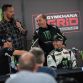 Grant_Ambience_GymkhanaGrid_2016_Marathon_Fegent_0002