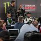 Grant_Ambience_GymkhanaGrid_2016_Marathon_Fegent_0003