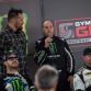 Grant_Ambience_GymkhanaGrid_2016_Marathon_Fegent_0004