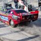Gymkhana_GRiD_photos_05
