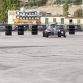Gymkhana_GRiD_photos_06