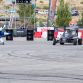 Gymkhana_GRiD_photos_07