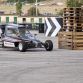 Gymkhana_GRiD_photos_08