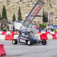 Gymkhana_GRiD_photos_09