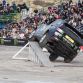 Gymkhana_GRiD_photos_10