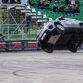 Gymkhana_GRiD_photos_11