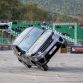 Gymkhana_GRiD_photos_12