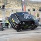 Gymkhana_GRiD_photos_13