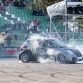 Gymkhana_GRiD_photos_15