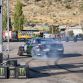 Gymkhana_GRiD_photos_21