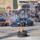Gymkhana_GRiD_photos_22