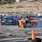 Gymkhana_GRiD_photos_23