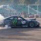 Gymkhana_GRiD_photos_24