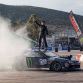 Gymkhana_GRiD_photos_25