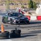 Gymkhana_GRiD_photos_26