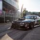 Gymkhana_GRiD_photos_27