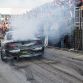 Gymkhana_GRiD_photos_28