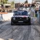 Gymkhana_GRiD_photos_29