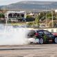 Gymkhana_GRiD_photos_33