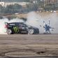 Gymkhana_GRiD_photos_34